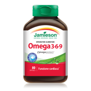 omega 3 6 9 jamieson