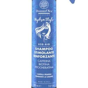 shampoo-stimolante-rinforzante